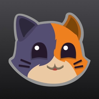 Telegram profile photo for Raika Game