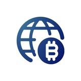 Telegram profile photo for BTC WORLD