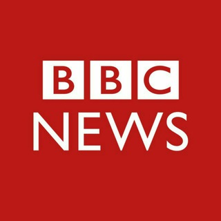 Telegram profile photo for BBCPersian