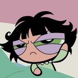Telegram profile photo for C O R E