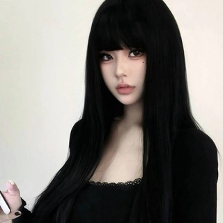 Telegram profile photo for TG群发/WS群发/TG群组/TG拉群