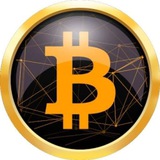 Telegram profile photo for 🔥Doubler Updates🔥