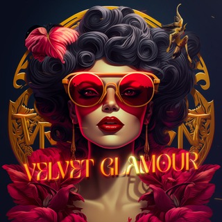 Telegram profile photo for Отзывы клиентов эскорт агентства.