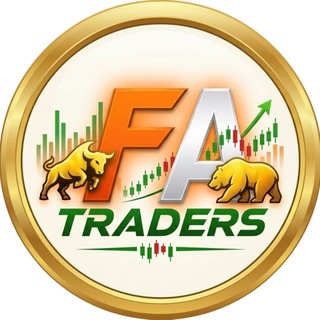 Telegram profile photo for Fantasy Avatar Traders