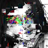 Telegram profile photo for skeppta