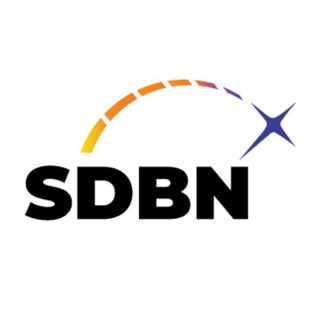 Telegram profile photo for Smart Digital Business Network