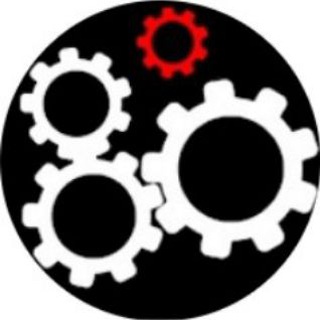 Telegram profile photo for Механика пробуждения