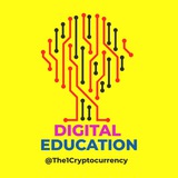 Telegram profile photo for Arz Digital🥇| ارز دیجیتال