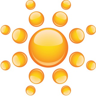 Telegram group profile photo for Бады и Витамины со всего мира. Гипермаркет-Здоровья.рф