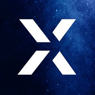 Telegram group profile photo for NEXT Smart Chain⚡️