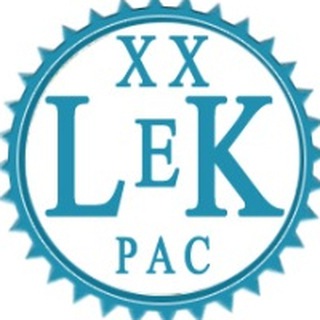 Telegram profile photo for Магазин упаковки Краснодар. Lexxpack