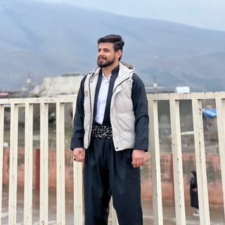 Telegram profile photo for ✍ دەروازەیەک بۆ نمرەی 100 بەبێ دوودڵی