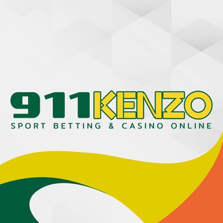 Telegram profile photo for 911KeNzo ข่าวสาร ✈️✈️✈️