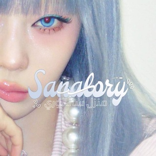Telegram profile photo for ⸼ׄ ᪶𝖲𝖠𝖭𝖠𝖫𝖮𝖱𝖸 ꯭#𝖠𝖱𝖯𝖮𝖯 ֹ ᜔ ׄ ᩨ ۪