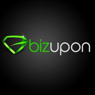 Telegram profile photo for Bizupon - Авто из Японии