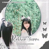 Telegram profile photo for ππππππ ππ₯ππππ | πππππ