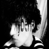 Telegram profile photo for xyberia