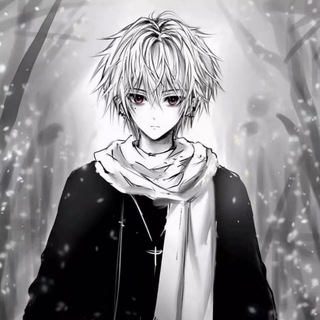 Telegram profile photo for 清洒数据号『高质量首选🔥』