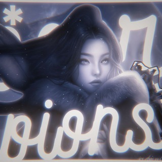 Telegram profile photo for разрыв со всеми ⏤ 𝒮 𝗰.𝗿℘iฅn͟͟s͟͟ (!!)