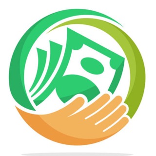 Telegram profile photo for کسب درآمد دلاری رایگان | Mr_Money