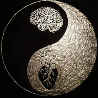 Telegram profile photo for Healthy Dose of Truth - YumNaturals Emporium