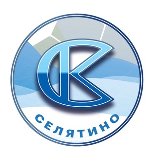 Telegram profile photo for ⚽️ Спорткомбинат Строитель