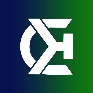 Telegram profile photo for Digiknowe_Account | اکانت