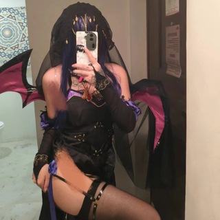 Telegram profile photo for 芯宝的新聊天群