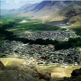 Telegram profile photo for سرتشنیز دیار خوبان