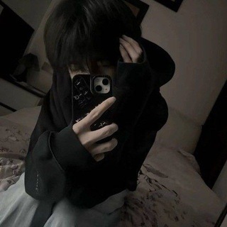 Telegram profile photo for 蜜雪互管频道