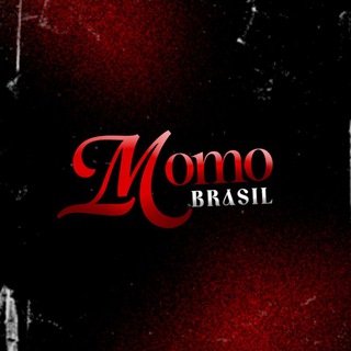 Telegram profile photo for Momo Brasil
