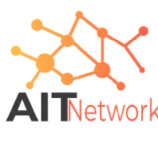Telegram profile photo for AIT Network Announcements