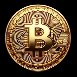 Telegram profile photo for All Video