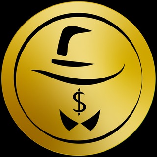 Telegram profile photo for MrUSD | مستر یواسدی