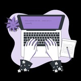 Telegram profile photo for کلاس های کامپیوتر و برنامه نویسی