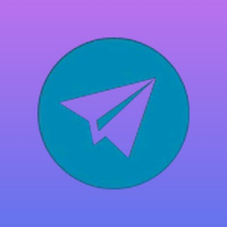 Telegram profile photo for πTGη²Ύθ±γθζΏθιε°γ
