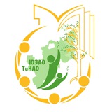 Telegram profile photo for ППО ГБОУ Школа_1273 🏫