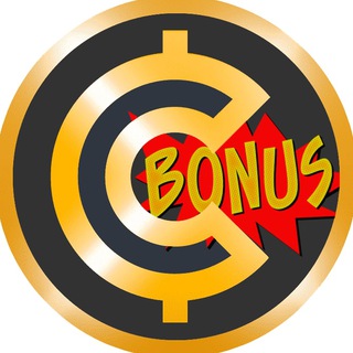 Telegram profile photo for Крипто 🎁 Бонусы
