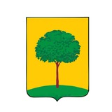 Telegram profile photo for Лента новостей Липецка Z Новости Липецка