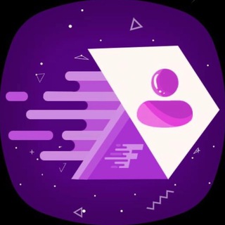 Telegram profile photo for متجر فيرا فالور