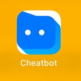 Telegram profile photo for Автопросмотры 1000к