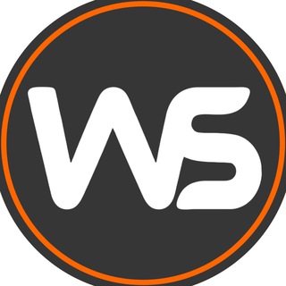 Telegram profile photo for WorldSubtitle