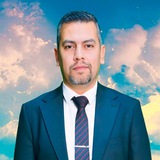 Telegram profile photo for الأستاذ بلال الجنابي