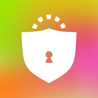 Telegram profile photo for VPN AKA | Канал