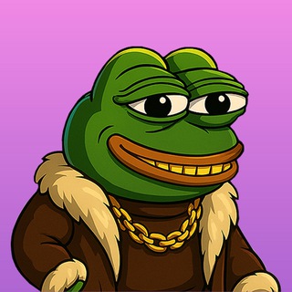 Telegram profile photo for GemoGift Chat