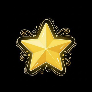 Telegram profile photo for Stars games
