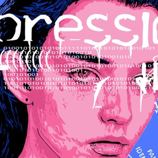 Telegram profile photo for Drèss Rose