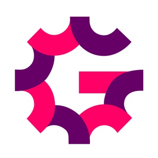 Telegram profile photo for Чат GetHelpers.ru для специалистов по GetCourse