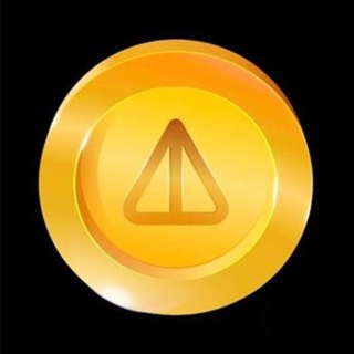 Telegram profile photo for نات کوین