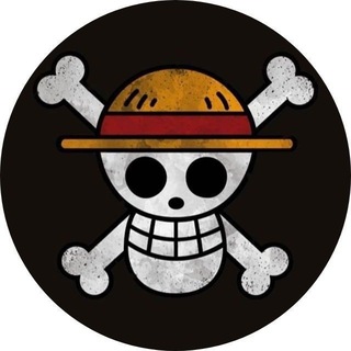 Telegram profile photo for Кусок пати | One Piece party 18+| 30.05